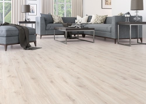 Çamsan Laminat Parke