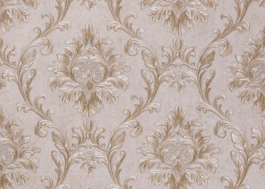 Vertu Duvar Kağıtları