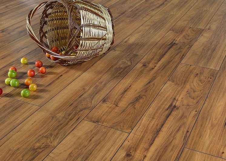 Diamond Laminat Parke